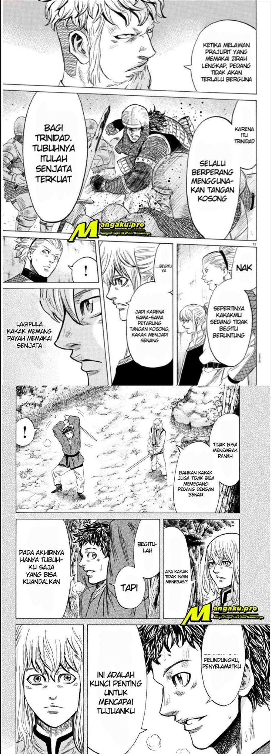 Chapter 25 - halaman 11