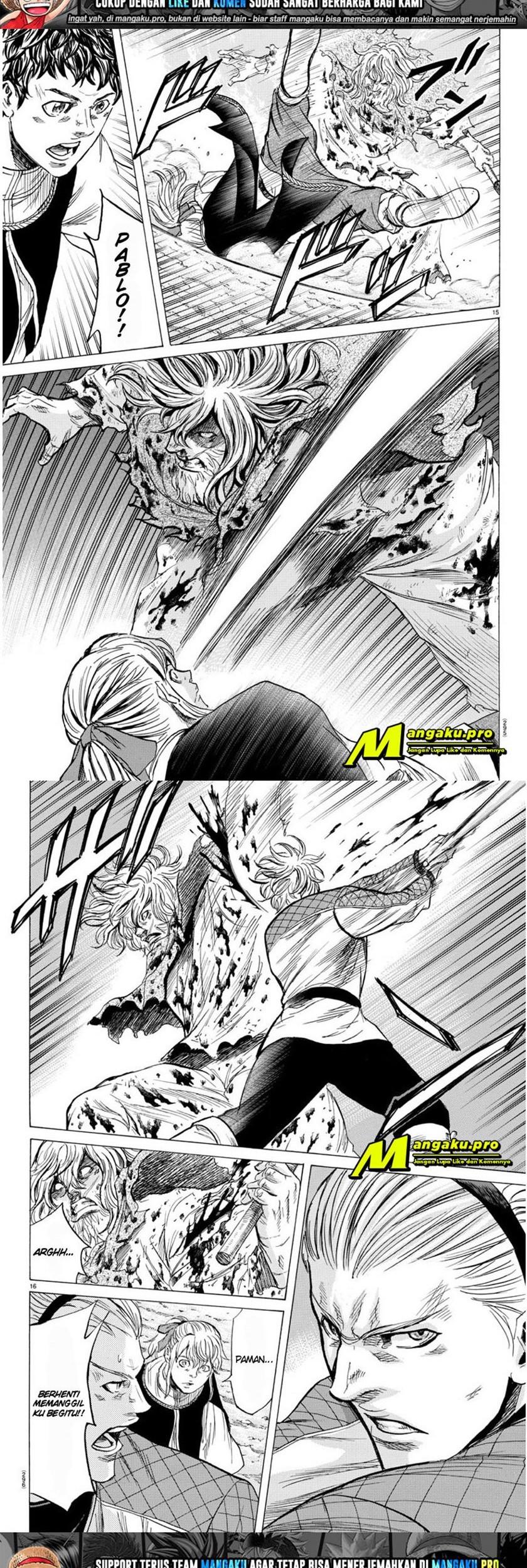 Chapter 24 - halaman 10