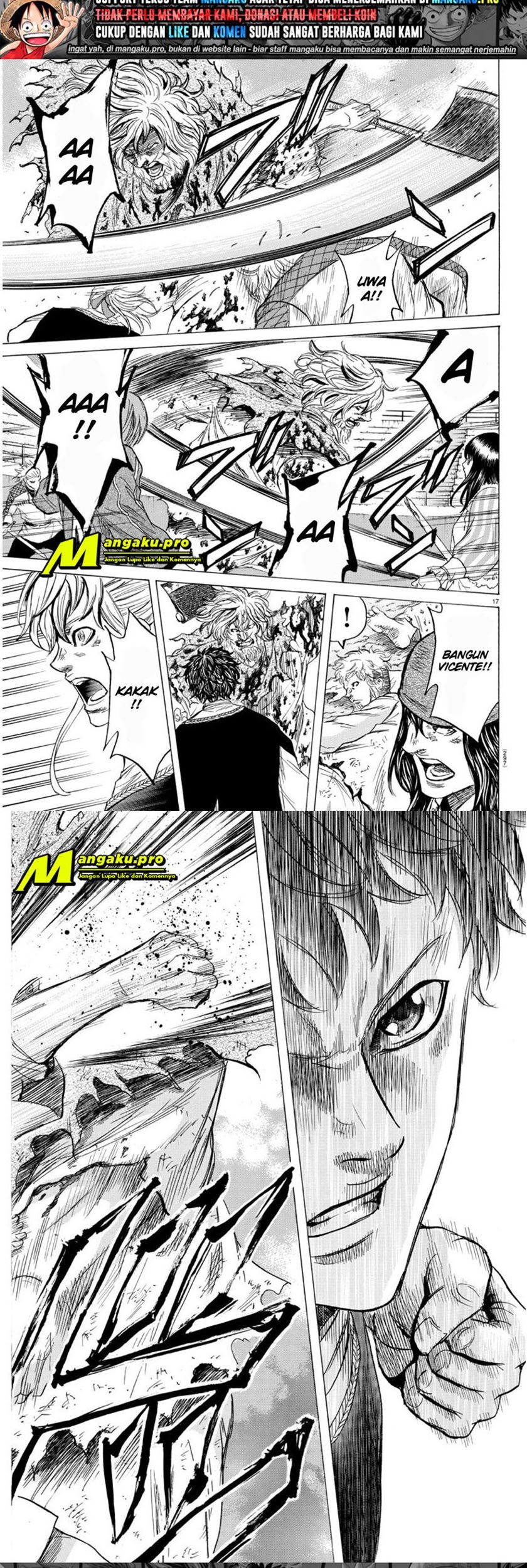 Chapter 24 - halaman 11