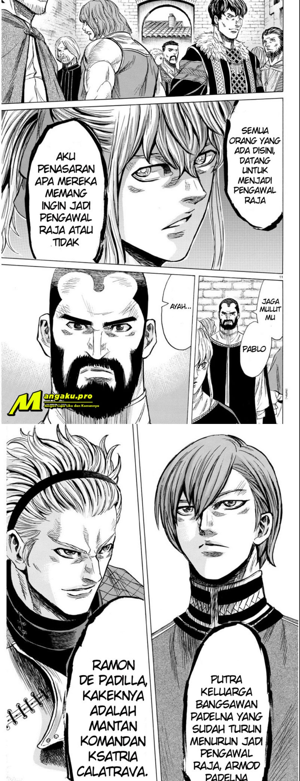 Chapter 22 - halaman 10