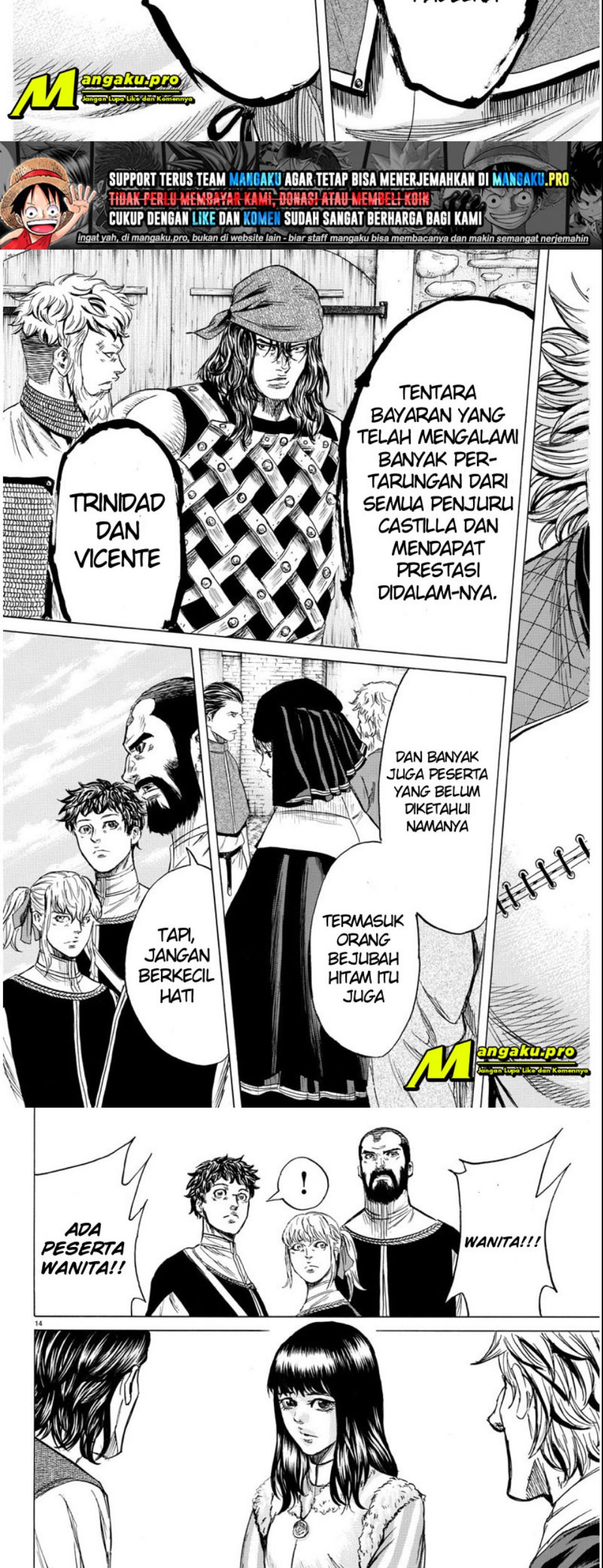 Chapter 22 - halaman 11