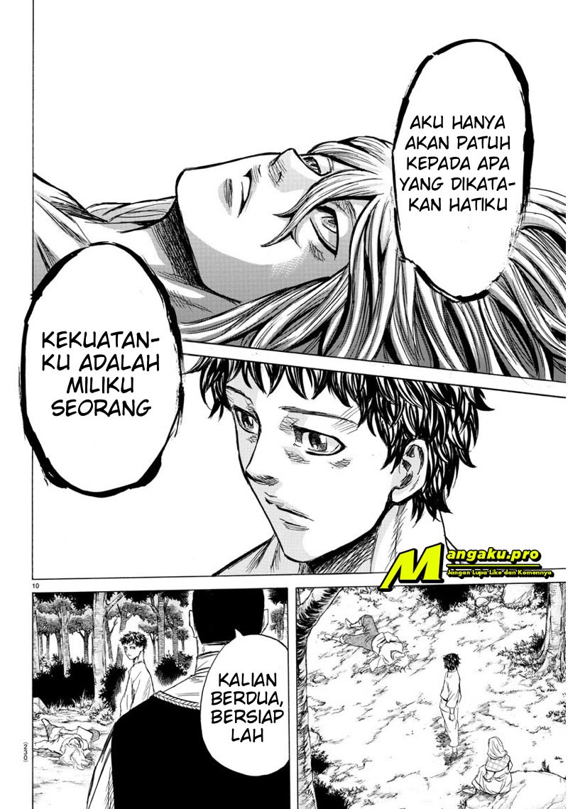 Chapter 21 - halaman 11