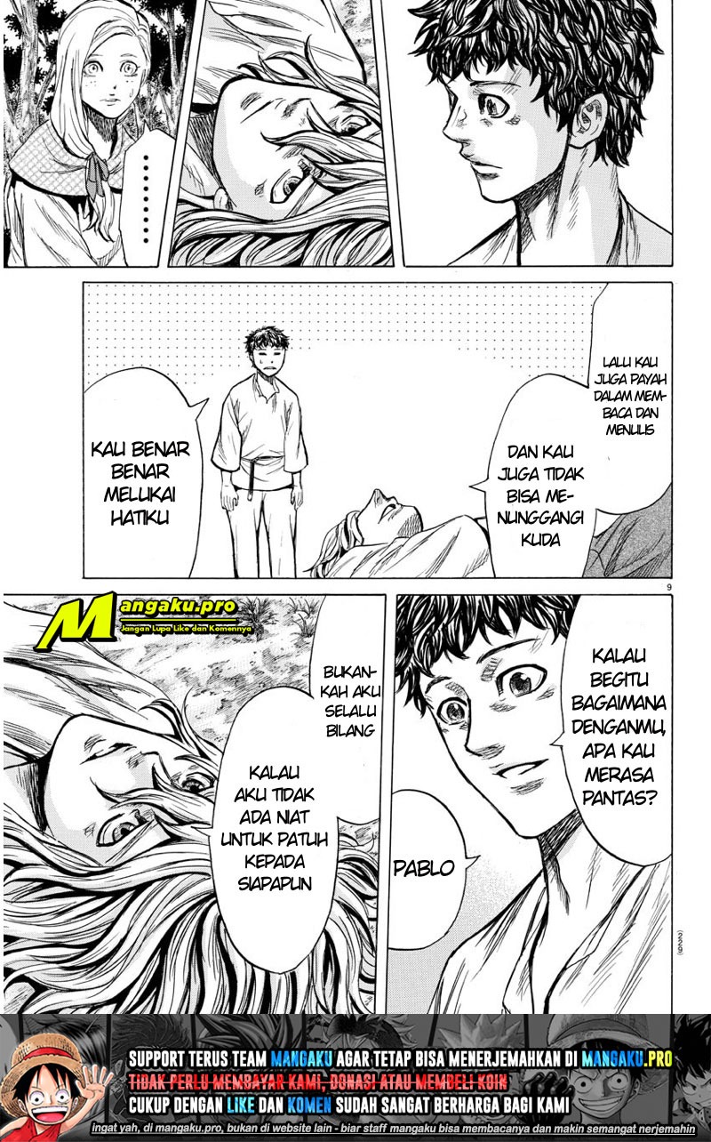 Chapter 21 - halaman 10