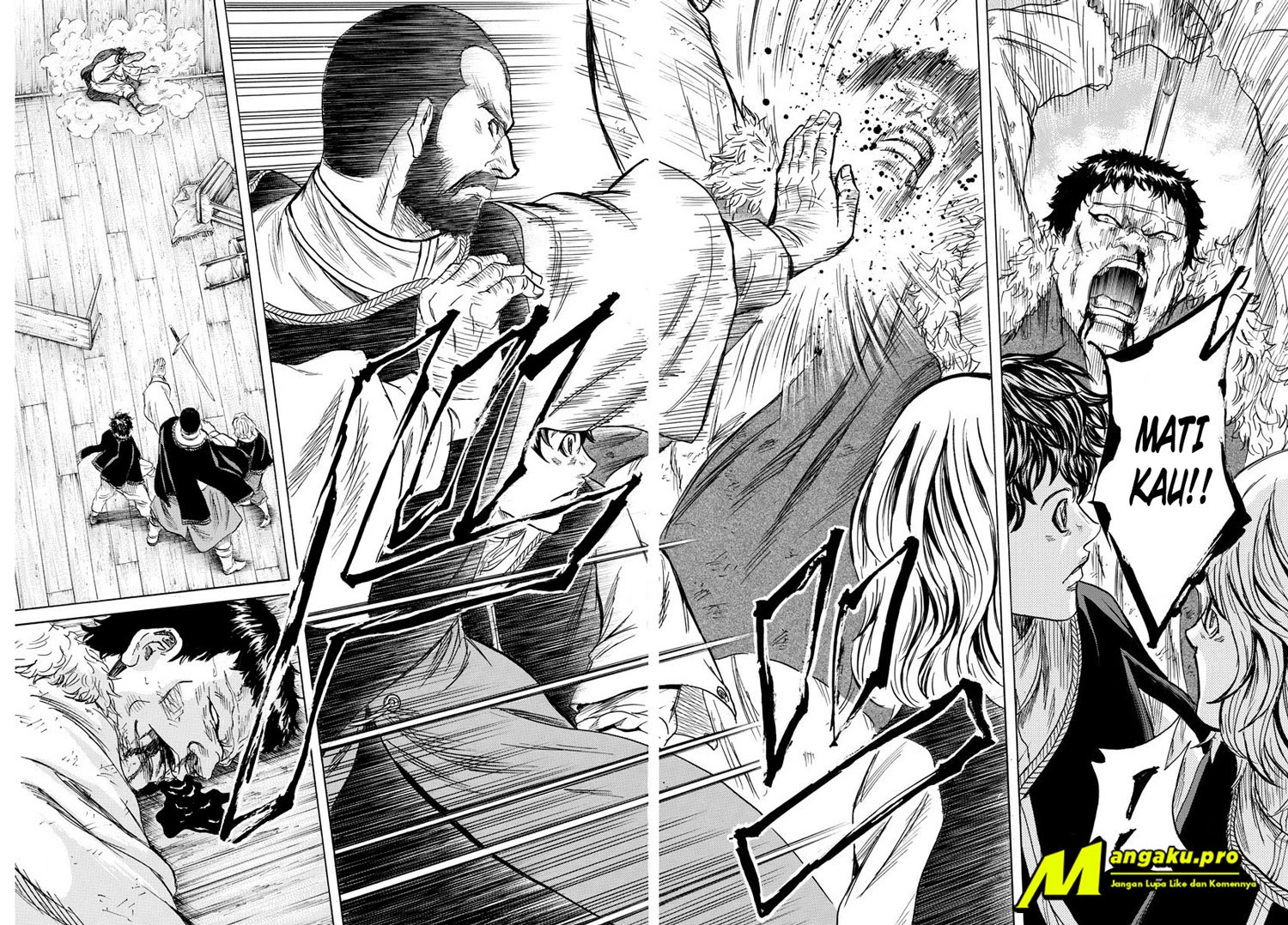 Chapter 20 - halaman 11