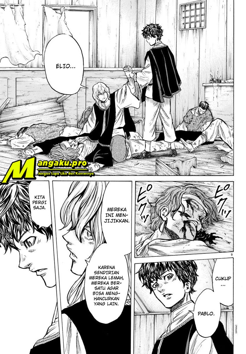 Chapter 20 - halaman 10
