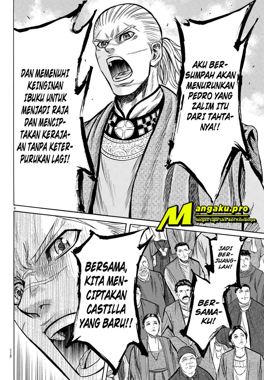 Chapter 19 - halaman 11