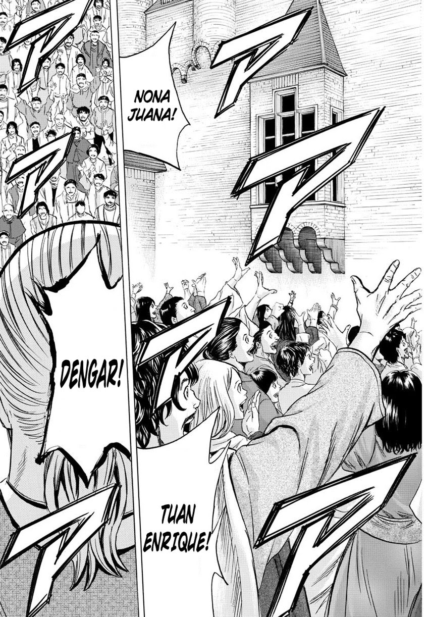 Chapter 19 - halaman 10