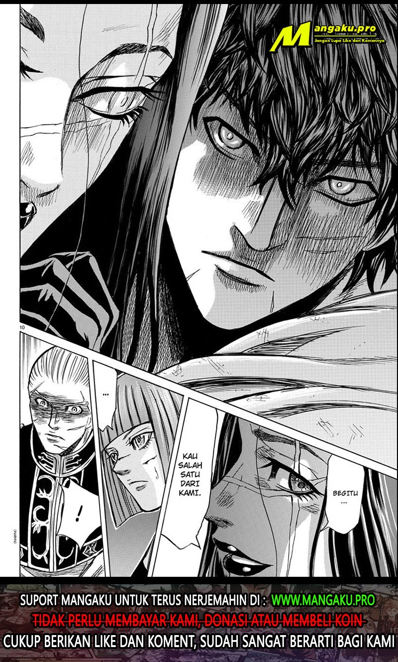 Chapter 18 - halaman 11