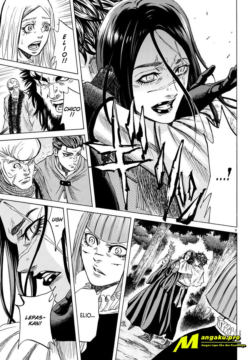 Chapter 18 - halaman 10