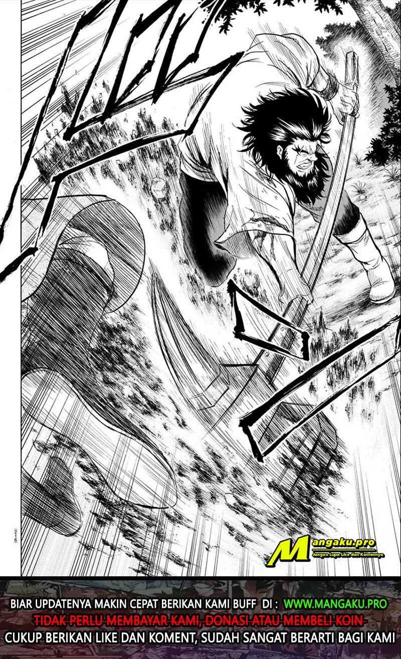 Chapter 17 - halaman 10