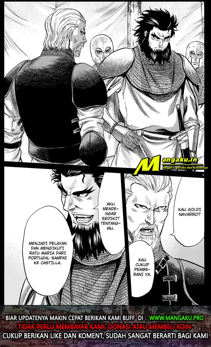 Chapter 16 - halaman 11