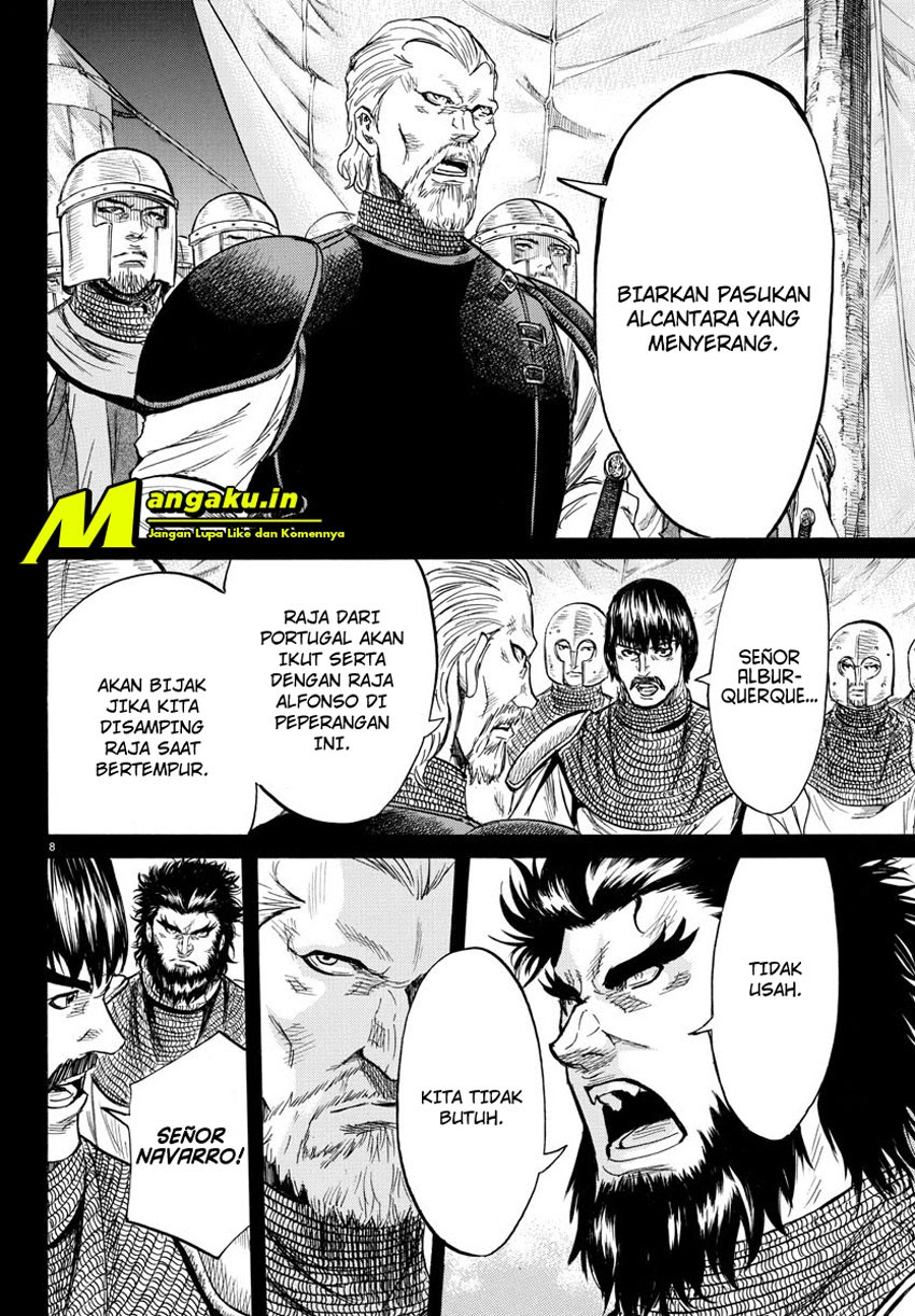Chapter 16 - halaman 10
