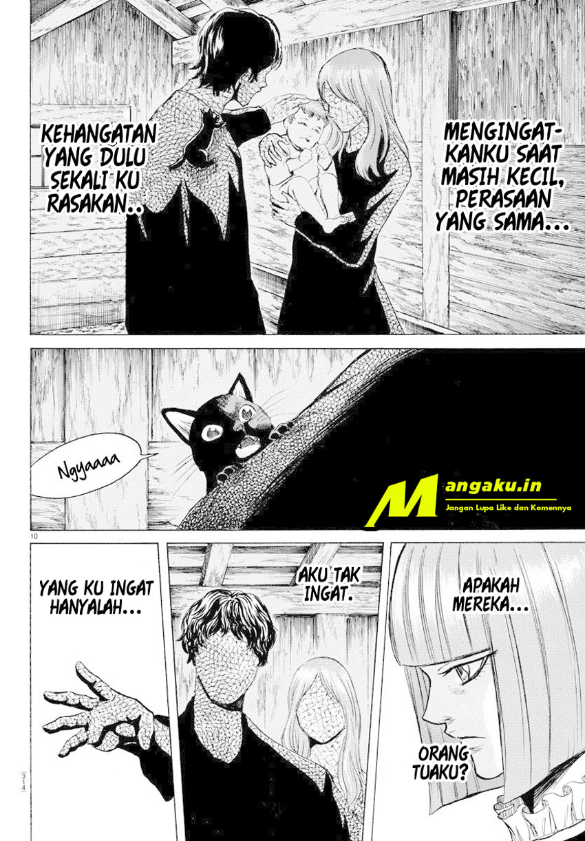 Chapter 15 - halaman 11
