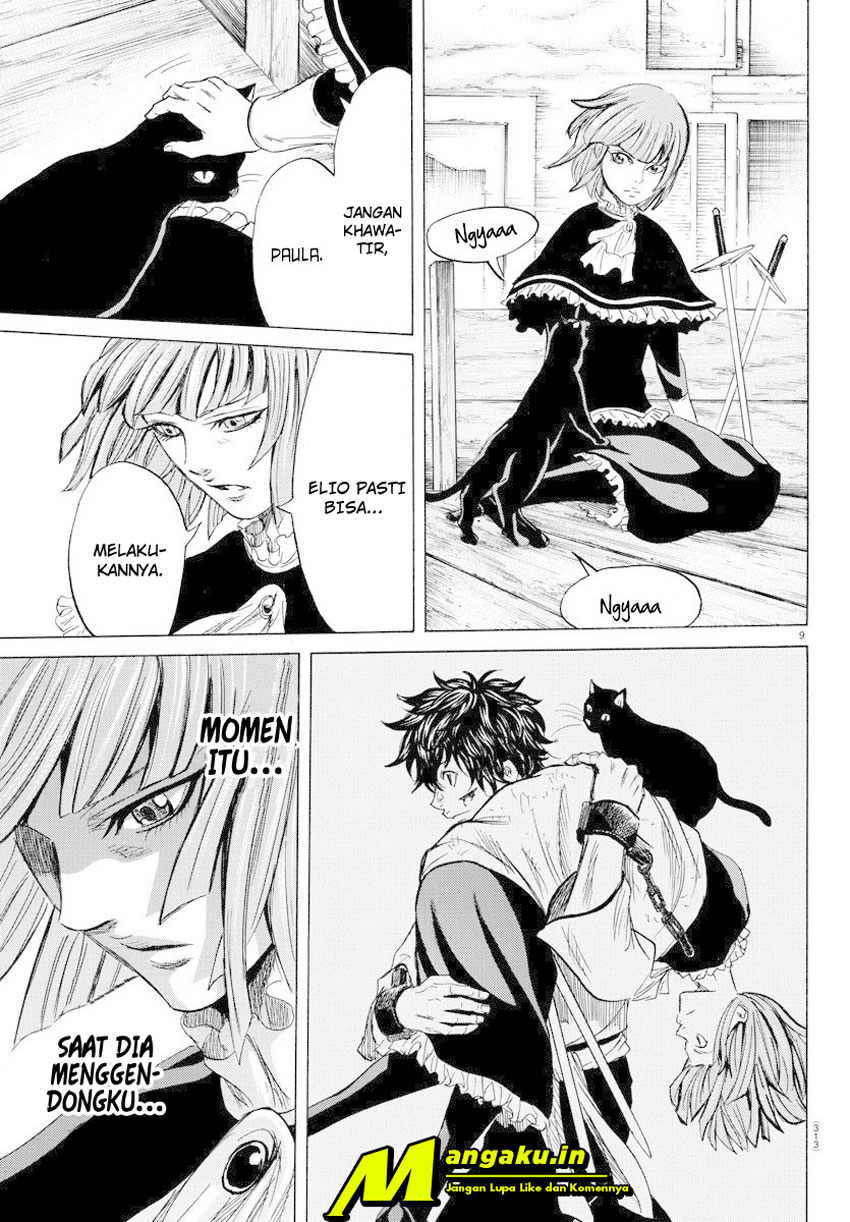 Chapter 15 - halaman 10