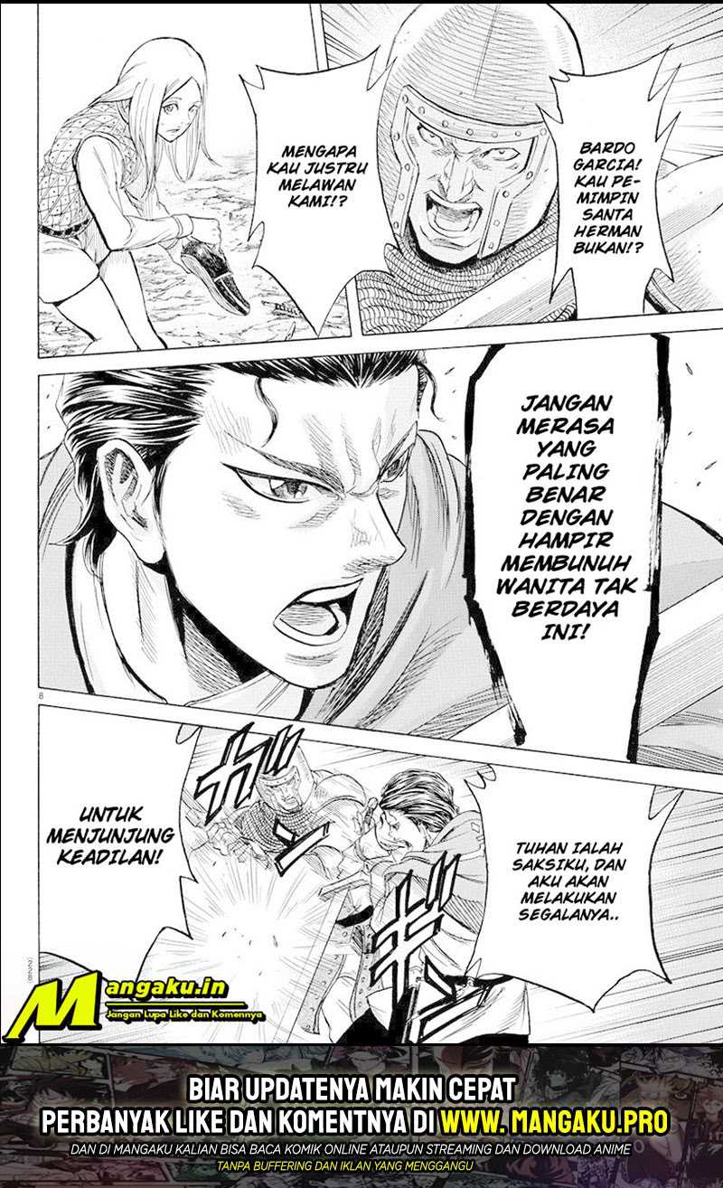Chapter 14 - halaman 11