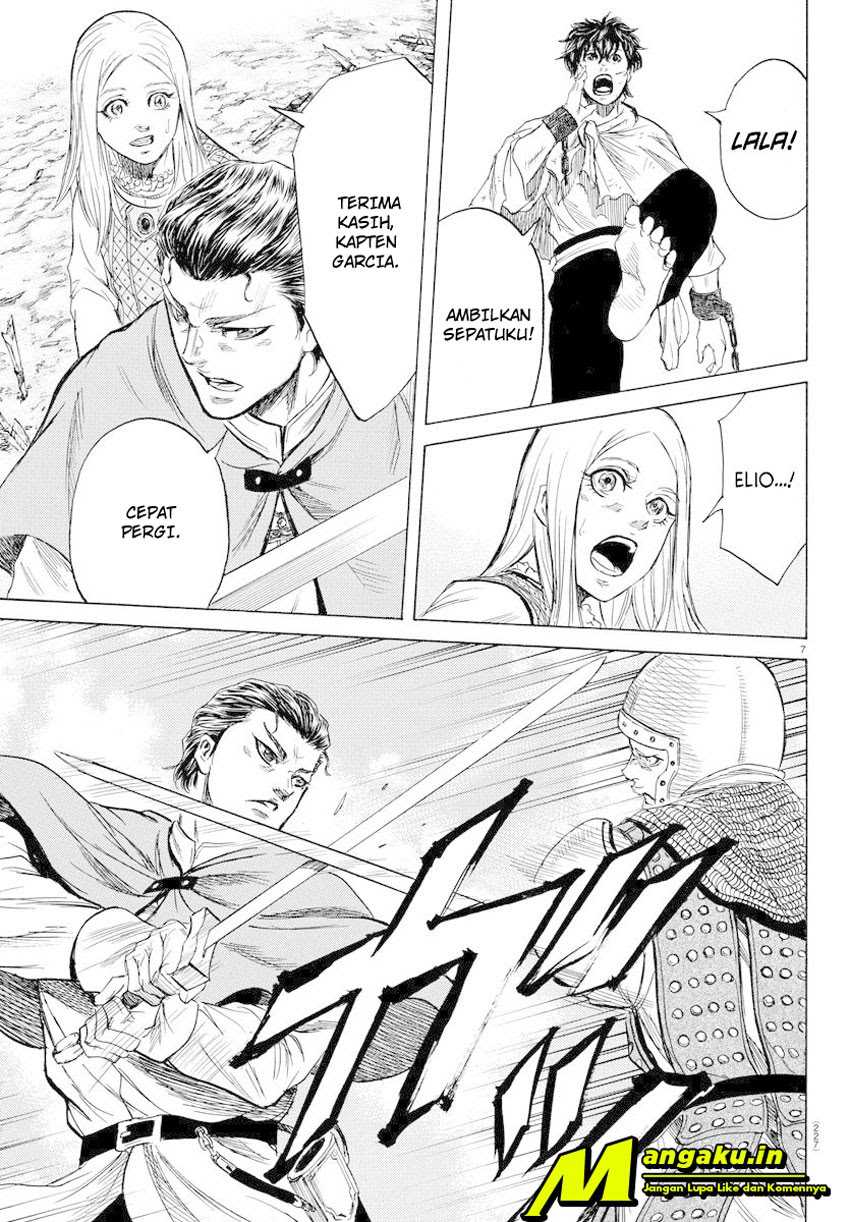 Chapter 14 - halaman 10