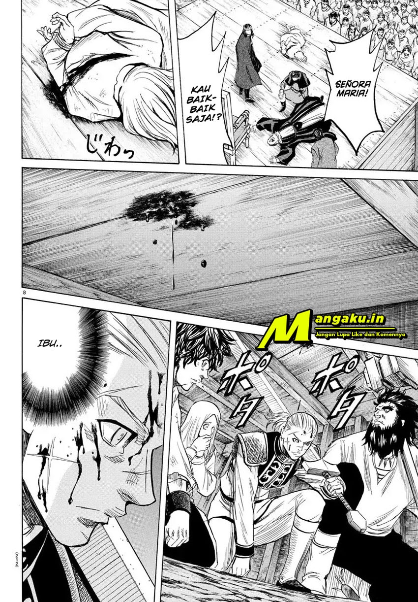 Chapter 13 - halaman 10