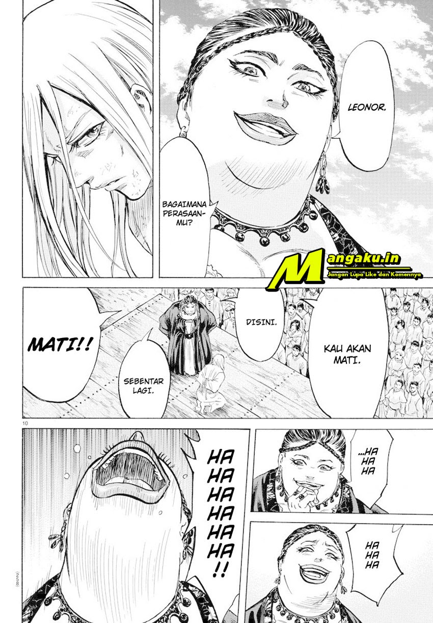 Chapter 12 - halaman 11