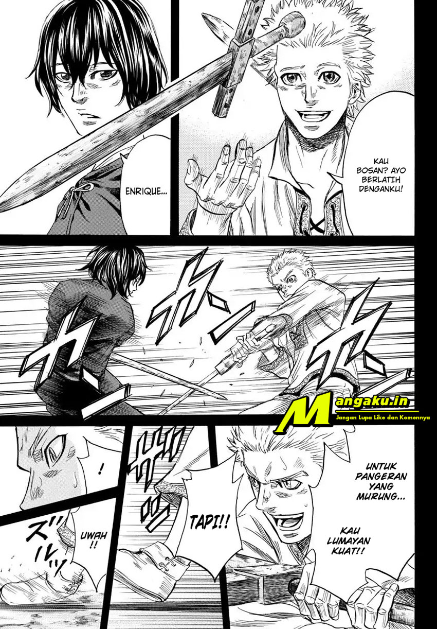 Chapter 11 - halaman 10
