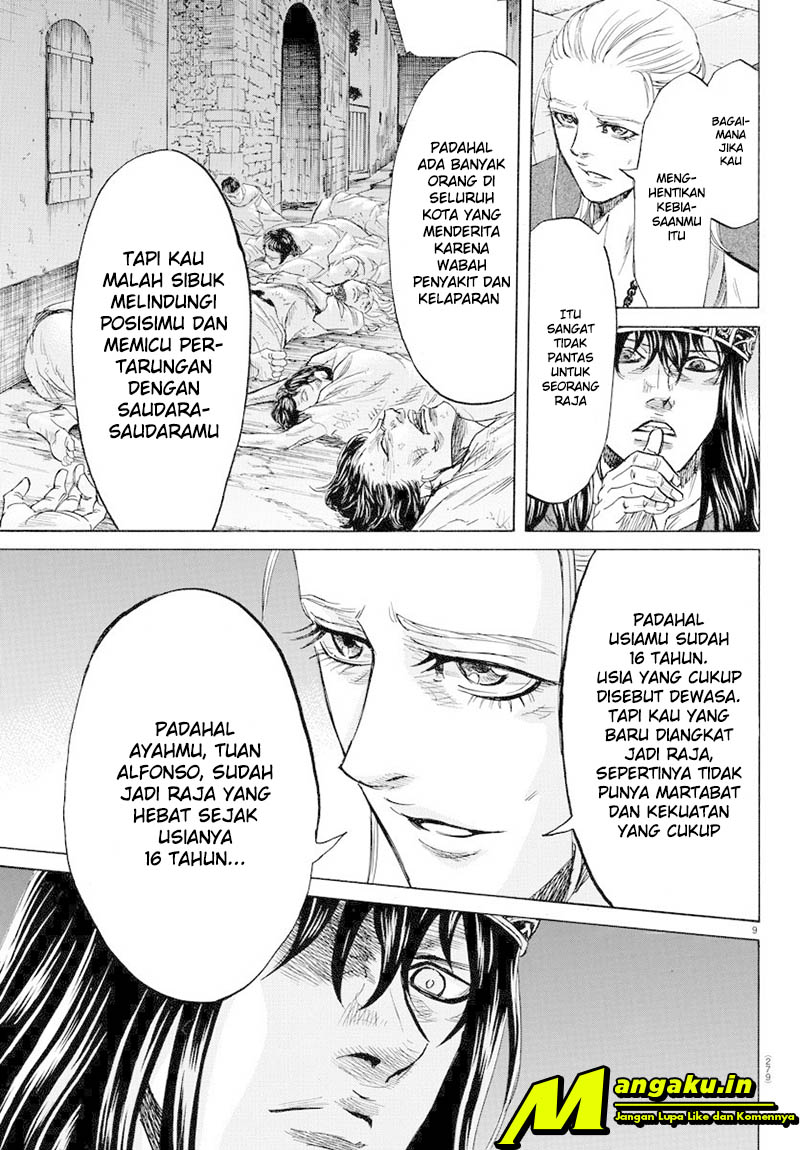Chapter 10 - halaman 11