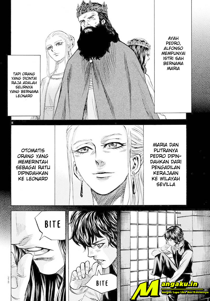 Chapter 10 - halaman 10