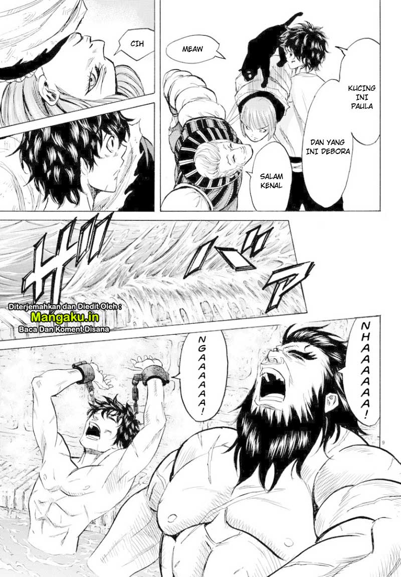 Chapter 9 - halaman 11