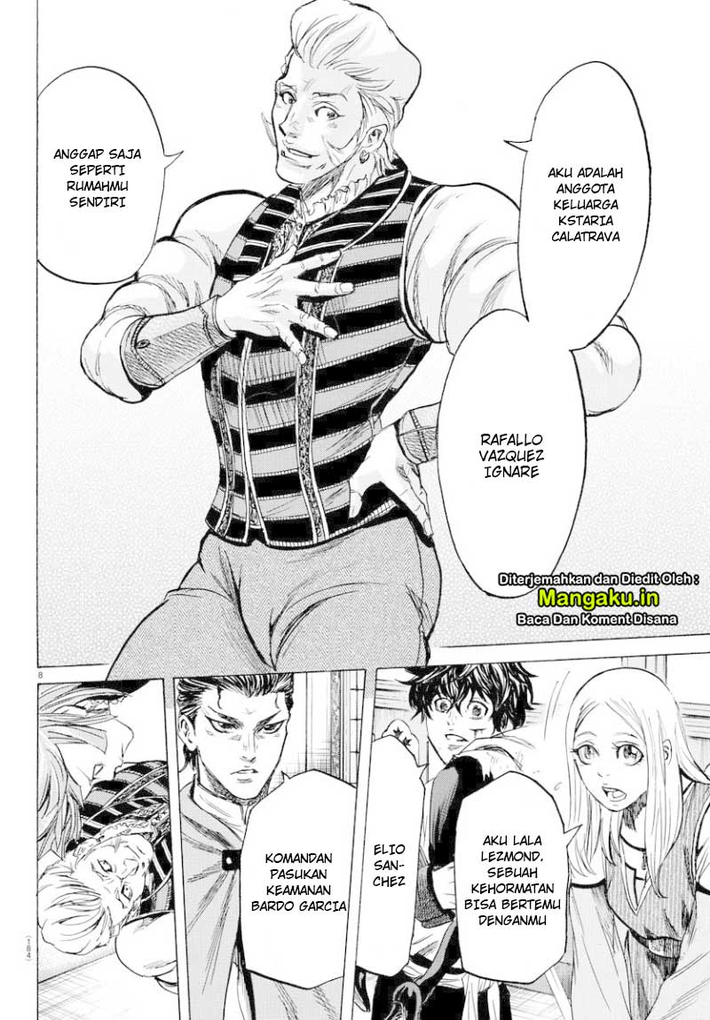 Chapter 9 - halaman 10