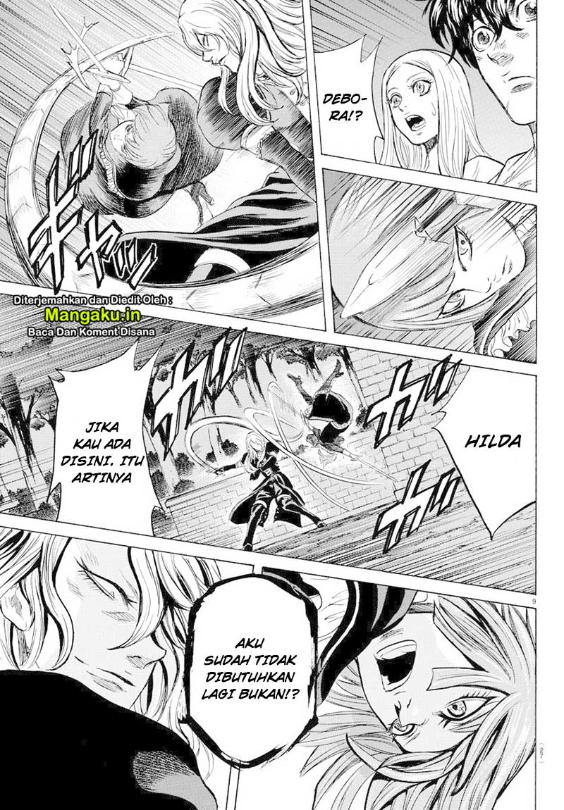 Chapter 8 - halaman 11