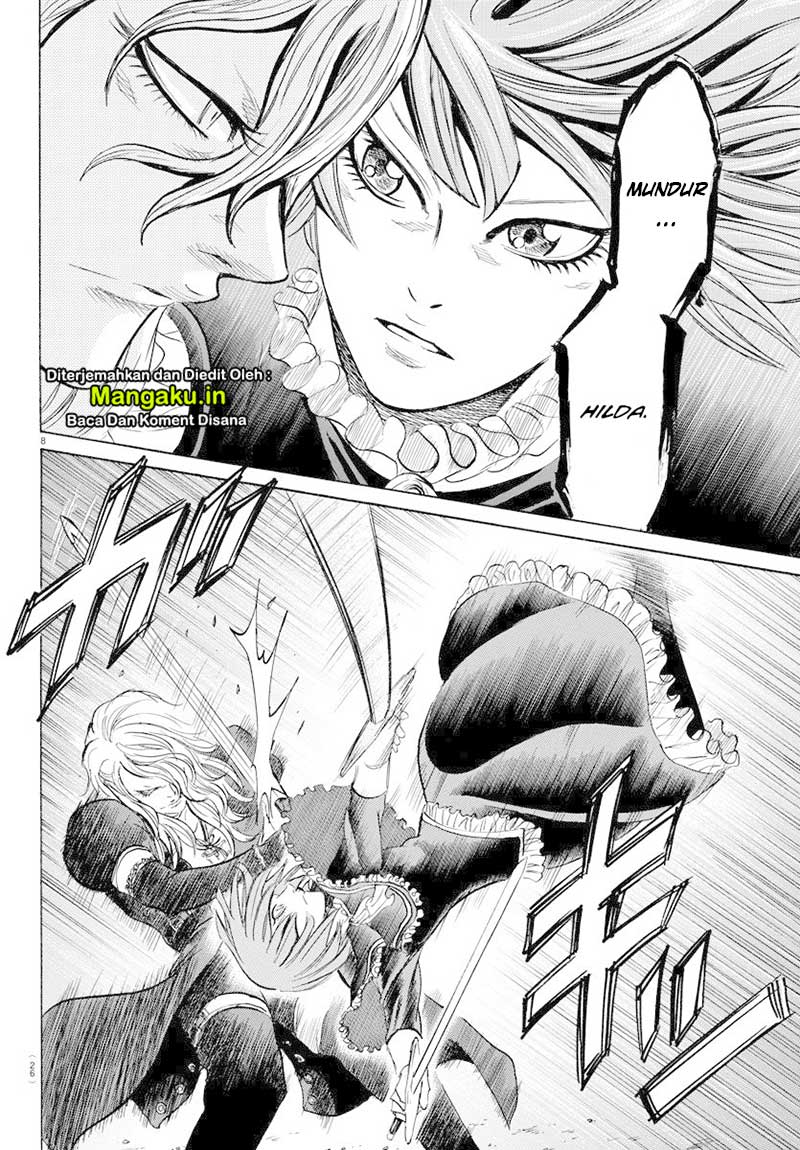 Chapter 8 - halaman 10