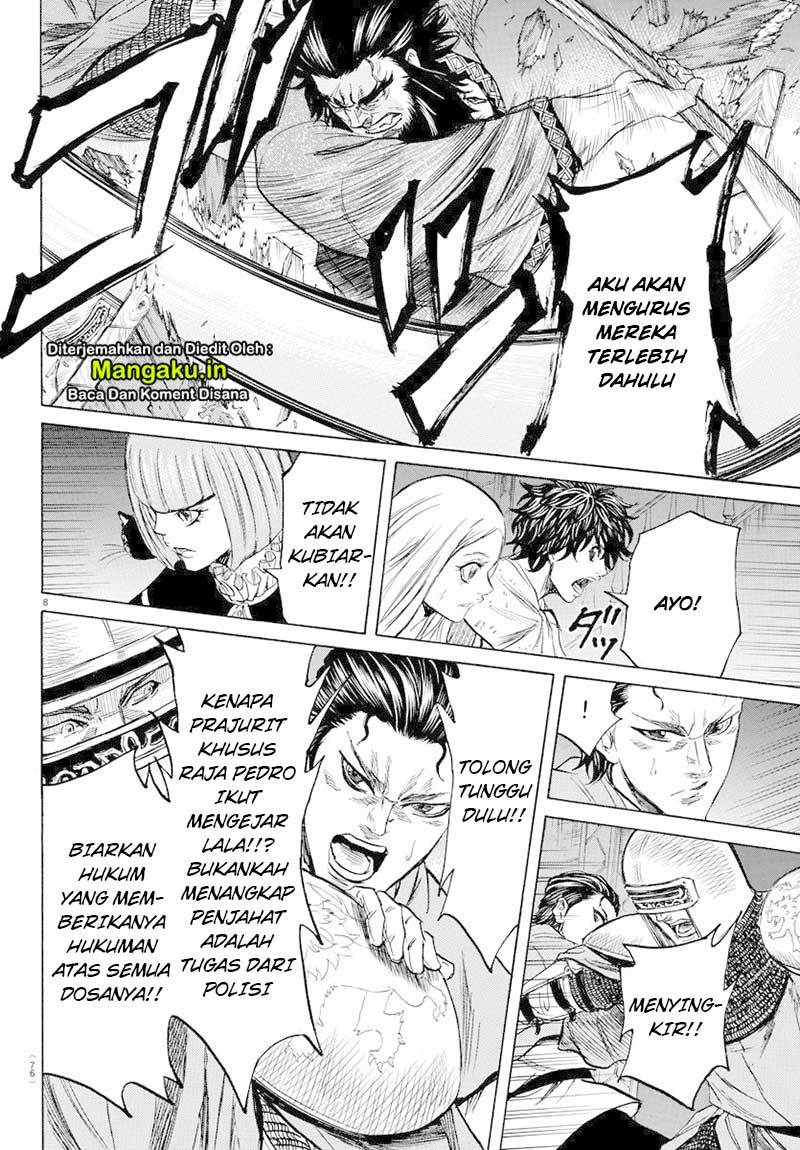Chapter 7 - halaman 10