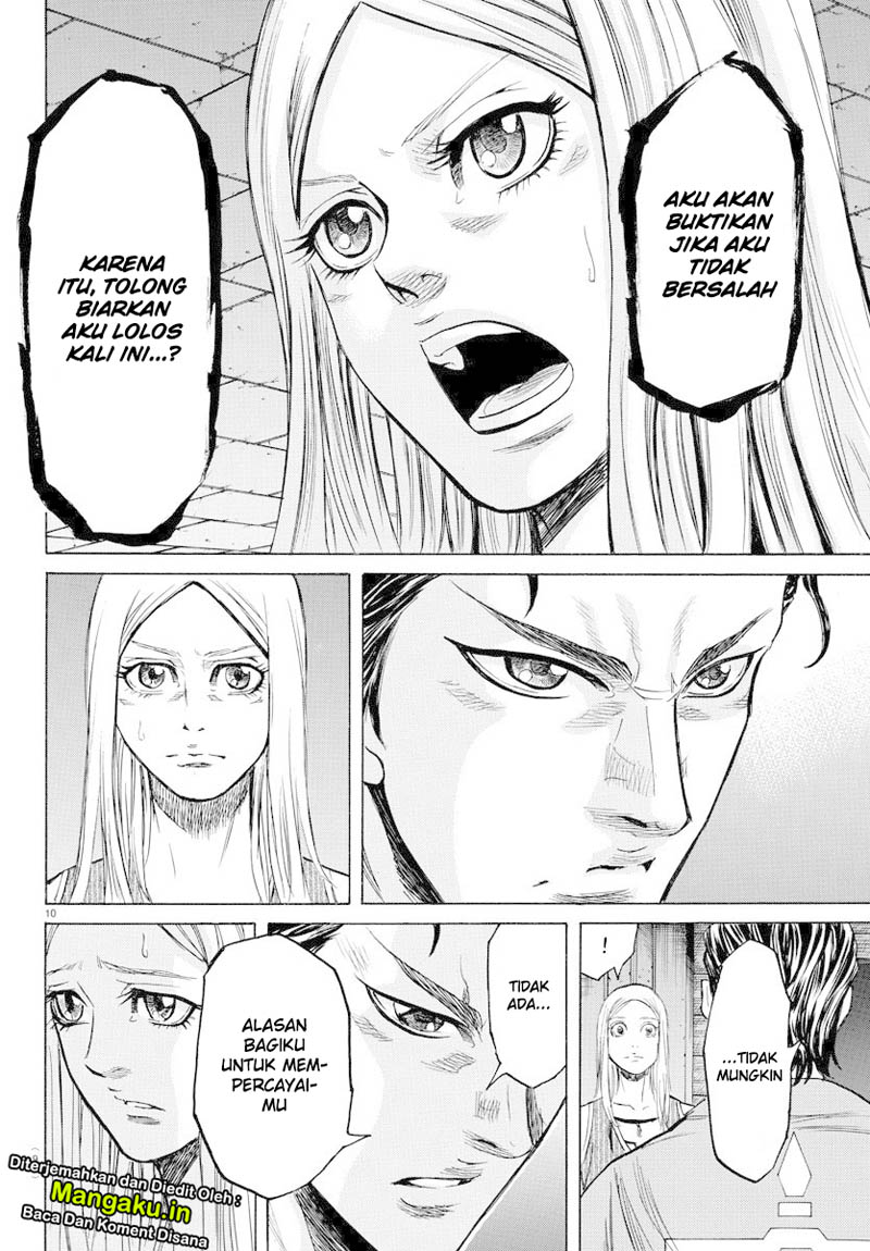 Chapter 6 - halaman 11