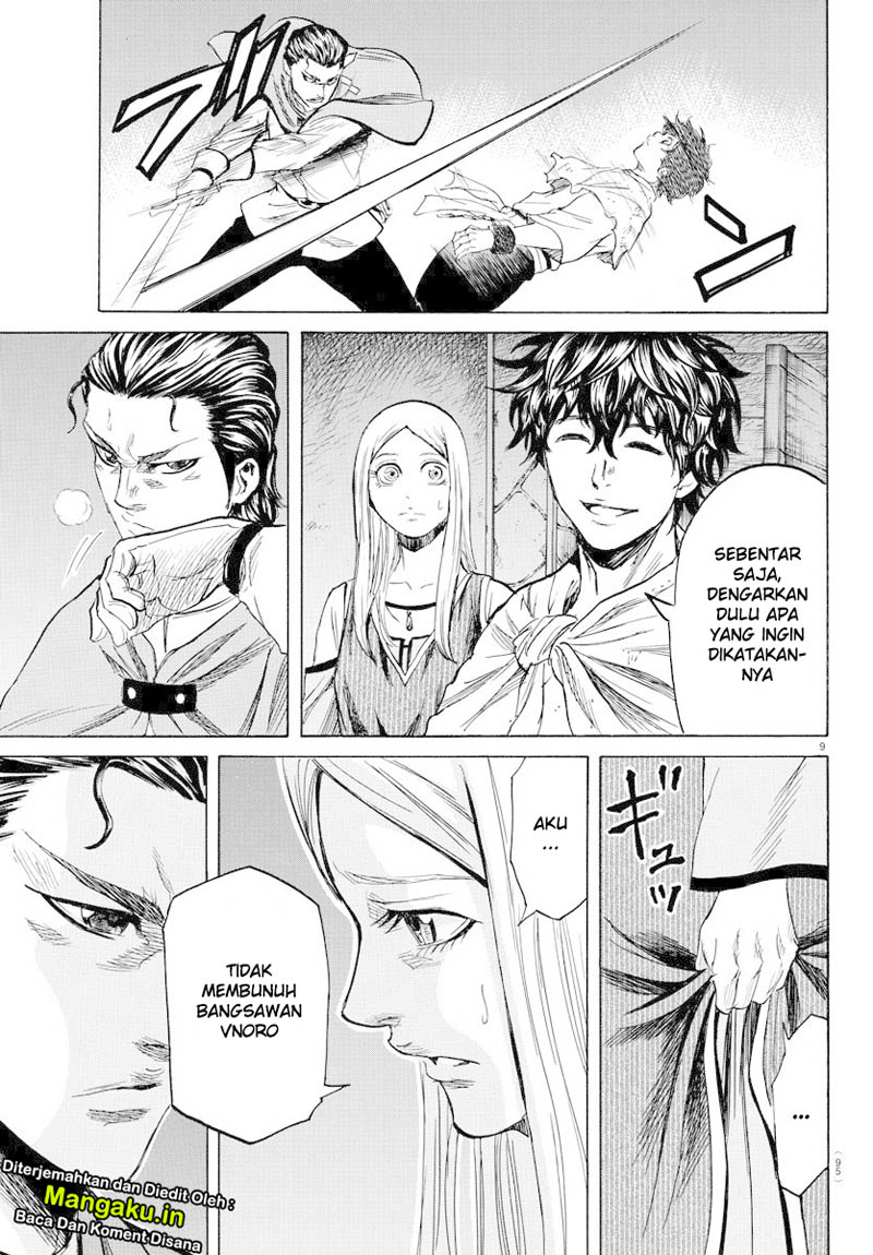 Chapter 6 - halaman 10