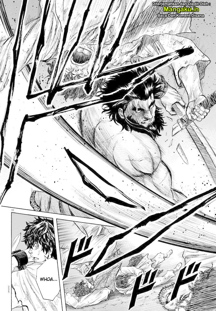 Chapter 5 - halaman 11