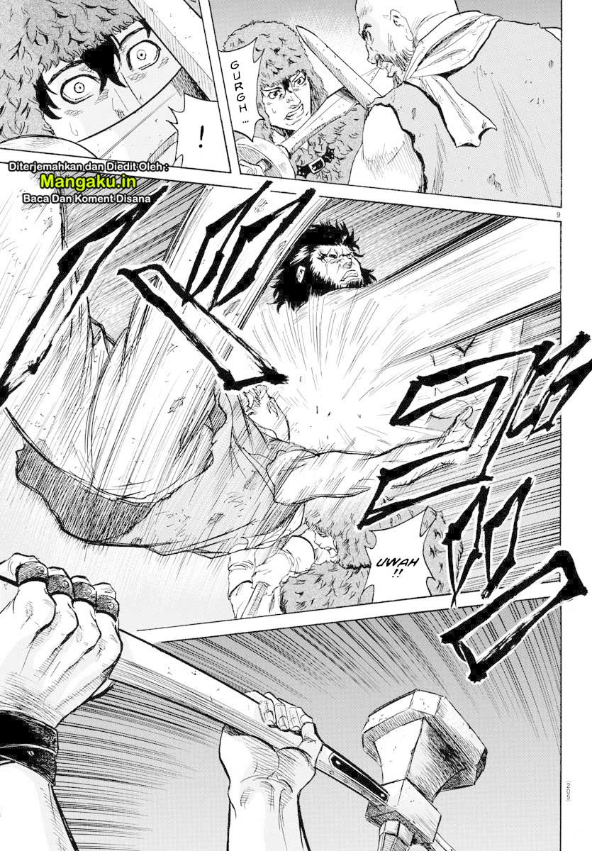 Chapter 5 - halaman 10