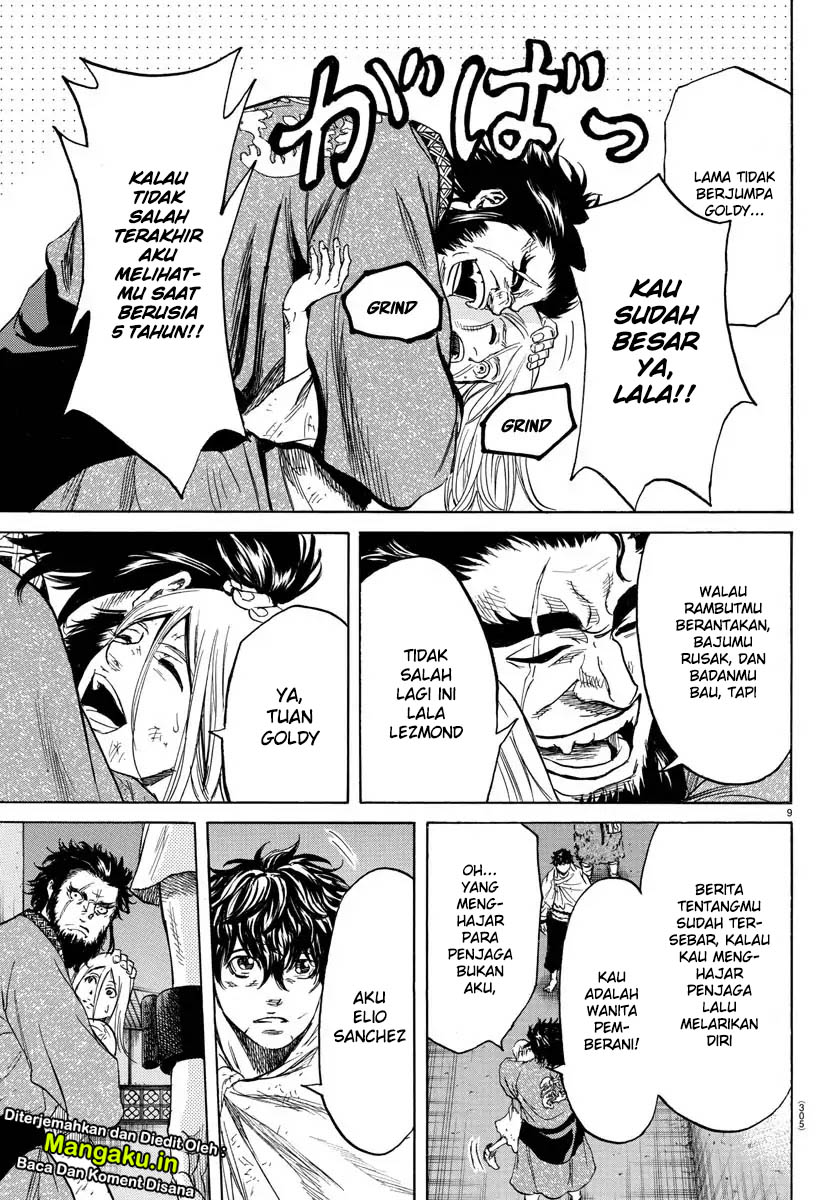 Chapter 4 - halaman 11