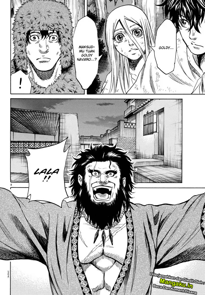 Chapter 4 - halaman 10