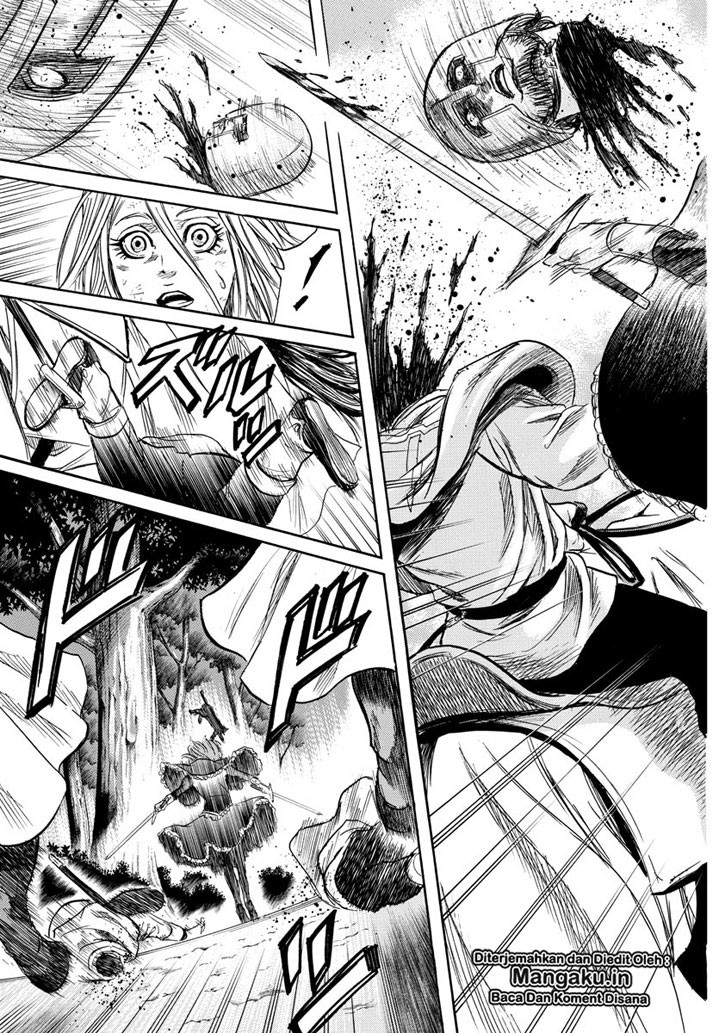 Chapter 3 - halaman 11