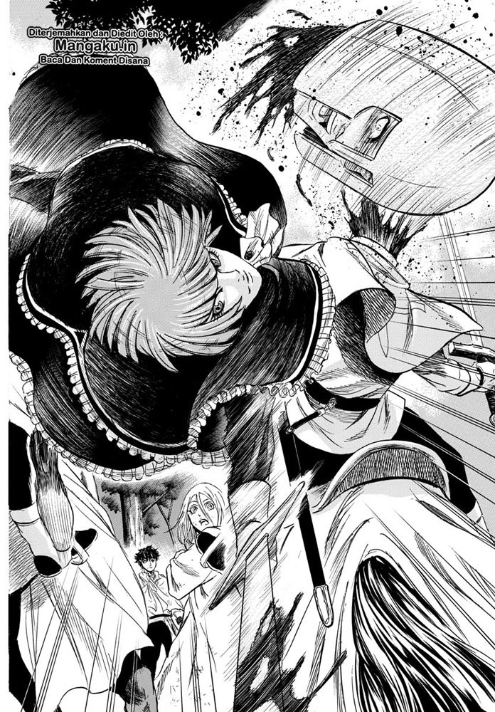 Chapter 3 - halaman 10
