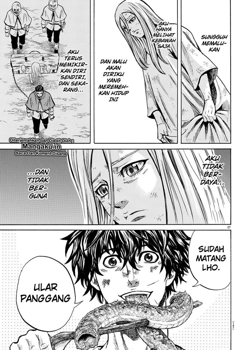 Chapter 2.2 - halaman 11