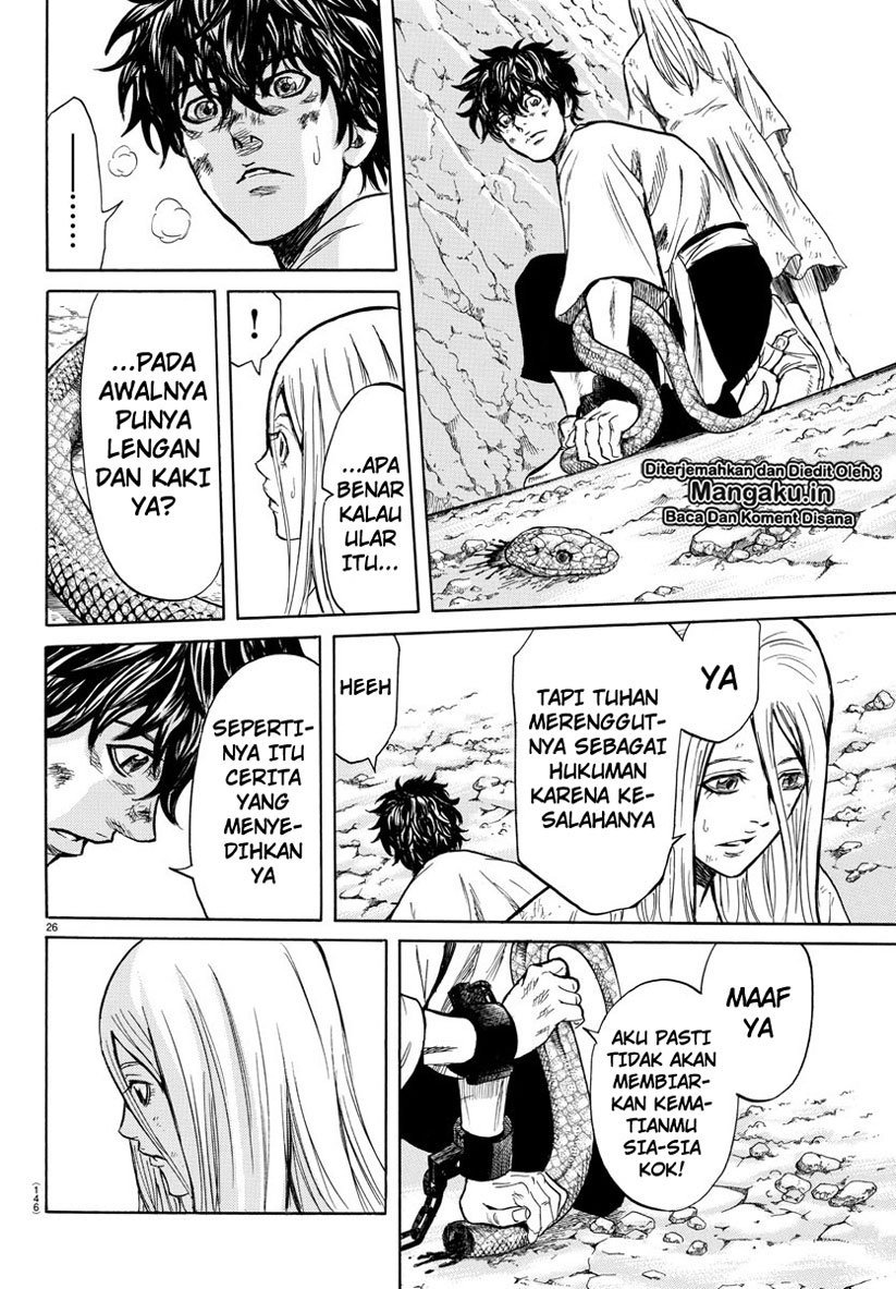 Chapter 2.2 - halaman 10
