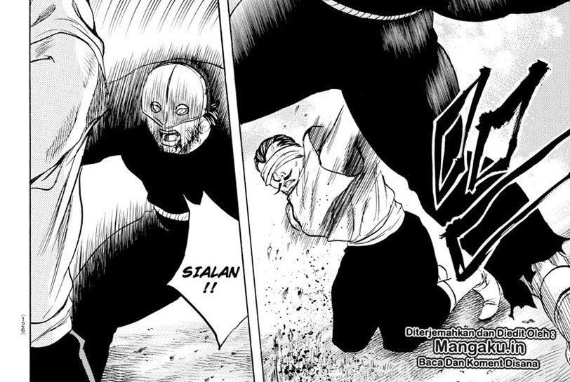 Chapter 2.1 - halaman 11