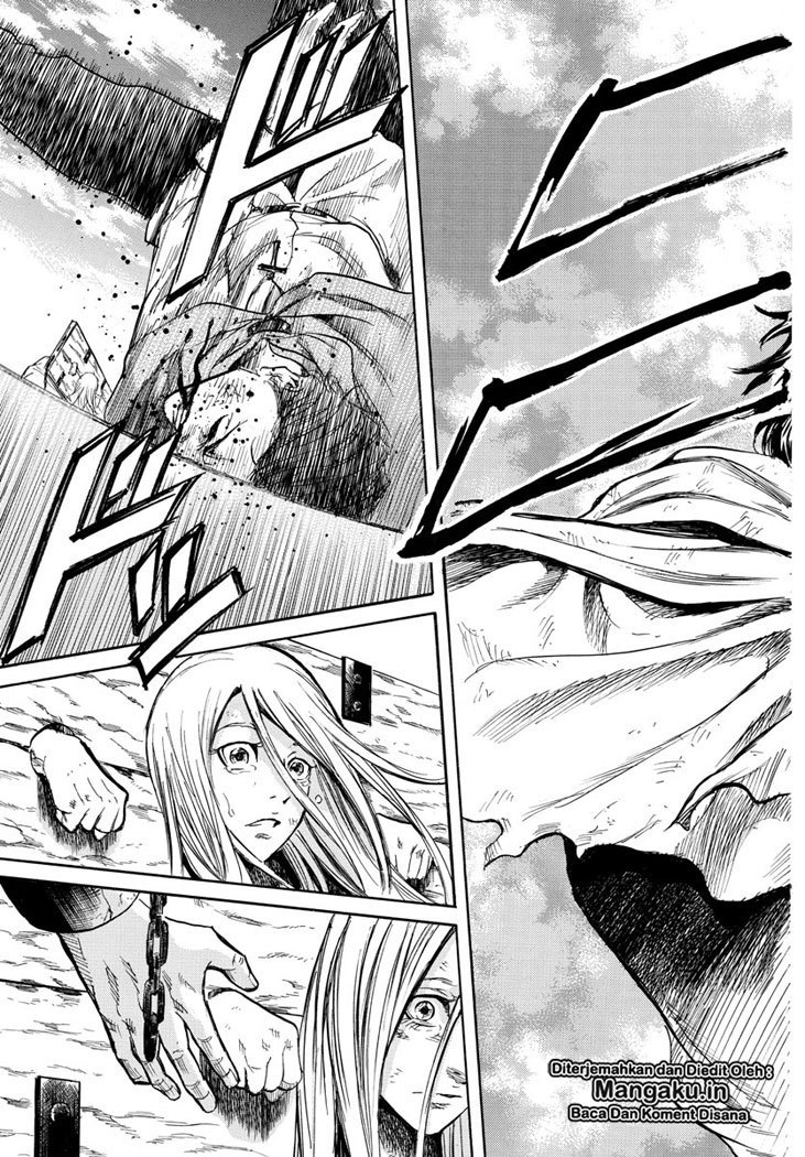 Chapter 1.3 - halaman 11