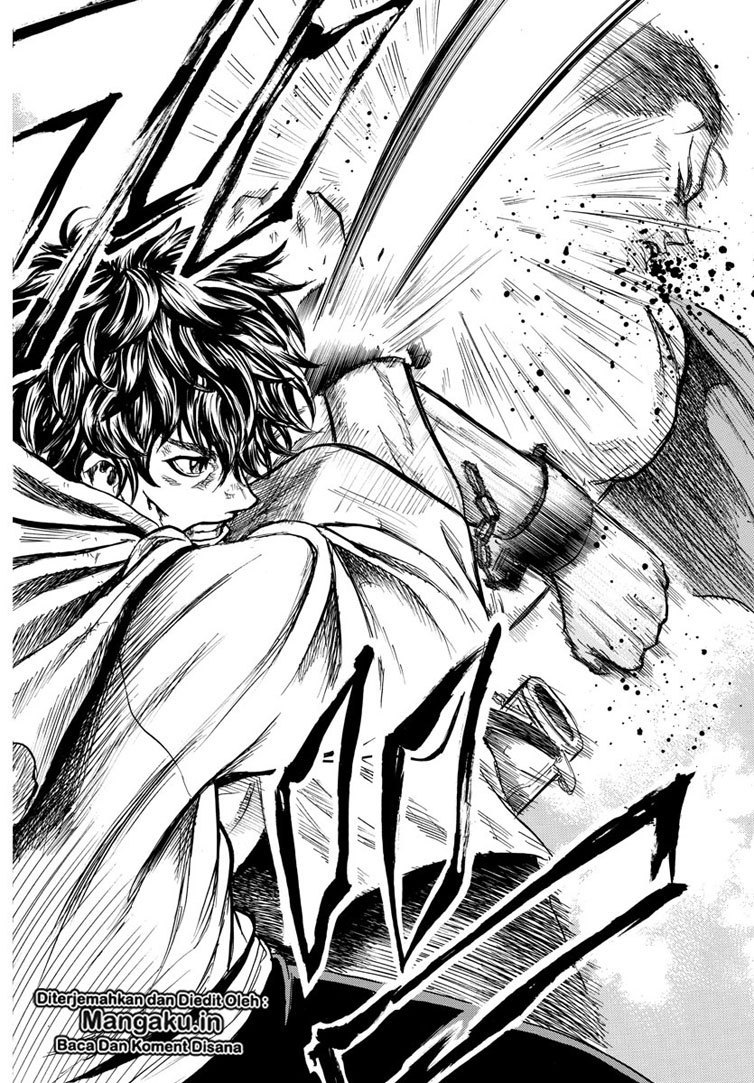 Chapter 1.3 - halaman 10