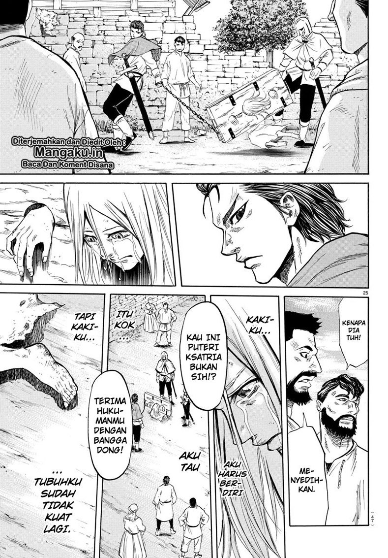 Chapter 1.2 - halaman 11