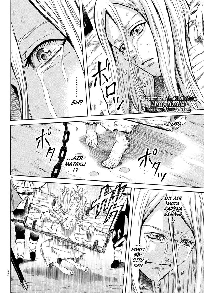 Chapter 1.2 - halaman 10