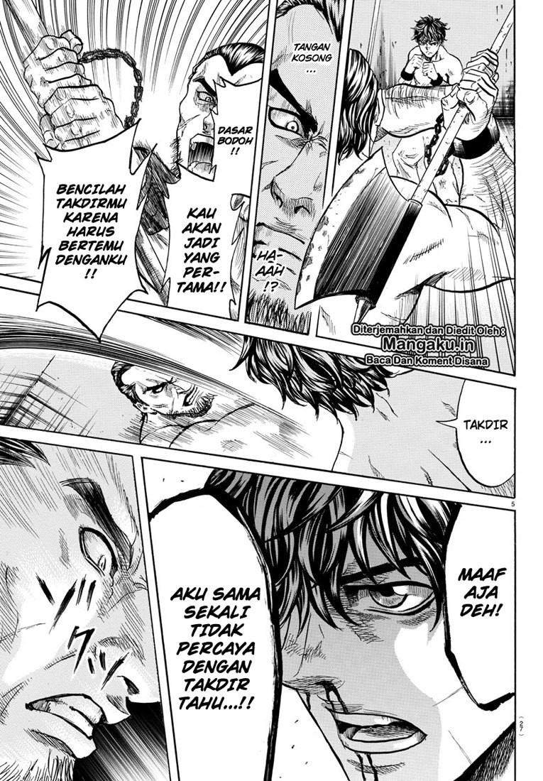 Chapter 1.1 - halaman 11