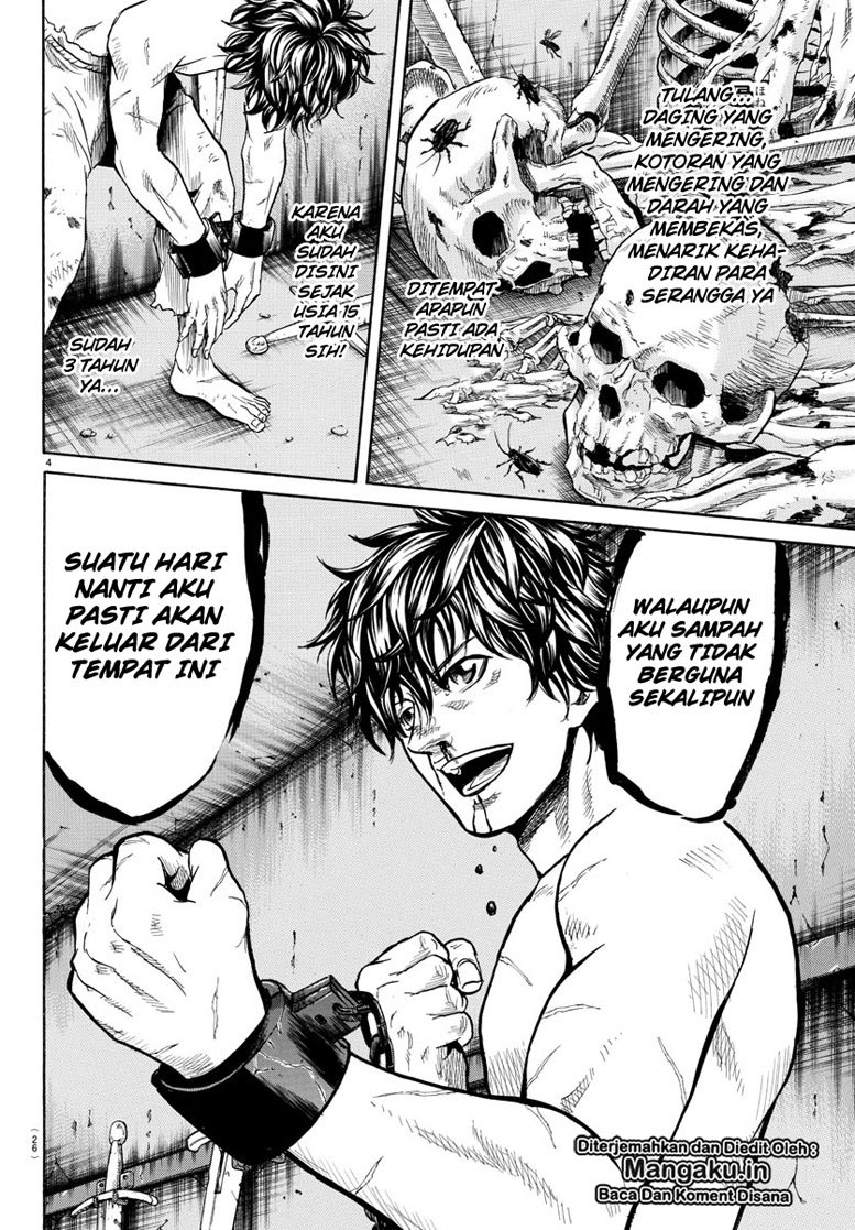 Chapter 1.1 - halaman 10