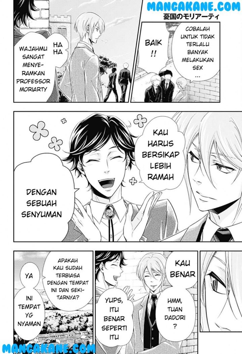Chapter 3 - halaman 11