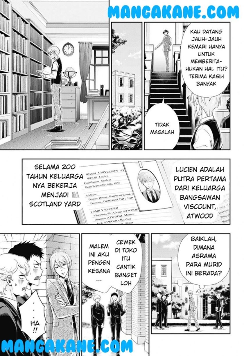 Chapter 3 - halaman 10