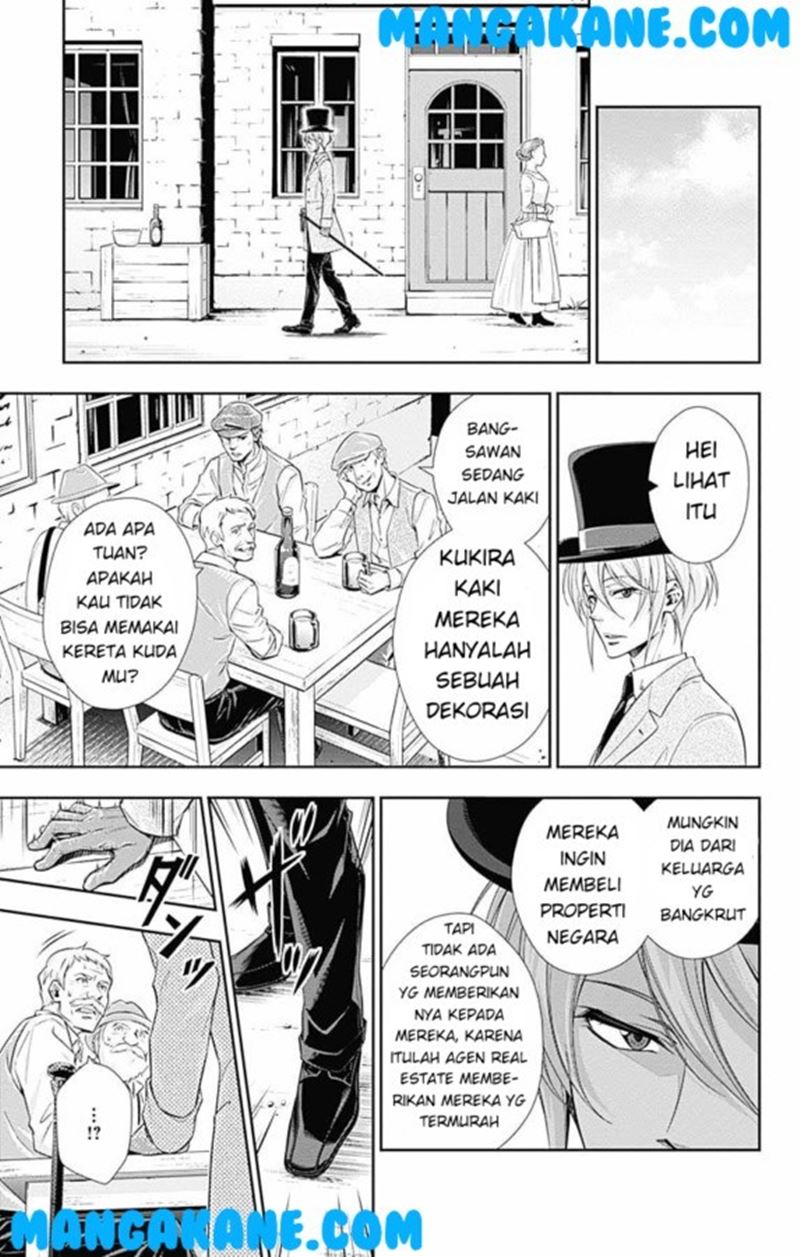 Chapter 2 - halaman 11